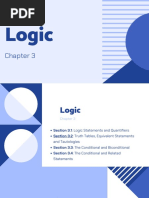 Logic 2