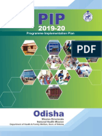 OdishaPIP 2019-20 Compressed1228507347