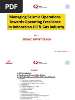 2. SEISMIC SURVEY DESIGN-carlos