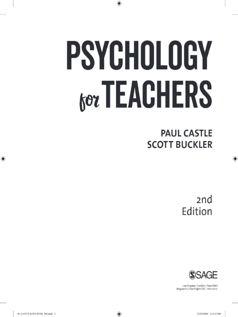 Psychology visual data 7