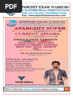 March Aparchit Pdf United Arab Emirates Satellite