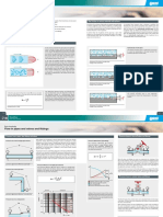 Flow in Pipes and Fittings English