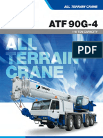 Alt Atf90g 4