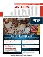 ITALY - DOCENTI - STORIALIVE - ARCHIVIO PERLASTORIAMAIL 44