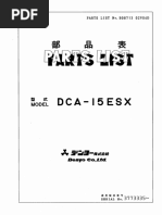 1631432318?v=1