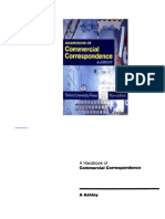 A-Handbook-of-Commercial-Correspondence