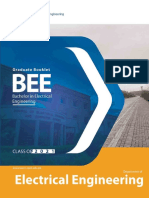 Graduate Booklet BEE 2021