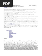 Download Busuioc by Carmen Amarandei SN52472077 doc pdf