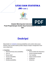 1 - Probabilitas Dan Statistika 2021 (09022021)