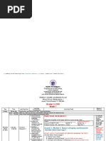 Weekly-Home-Learning-Plan 11 PR1 Week 1
