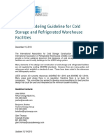 1 NergyGuidelines 2013-12-19