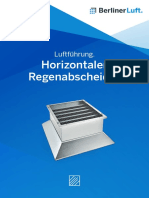 2019_BerlinerLuft._Horiz.-Regenabscheider_DHE-HRA