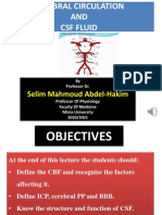 Selim Mahmoud Abdel-Hakim: by Professor DR