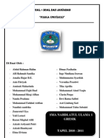 Download Soal Fisika Dan Jawaban by Muhammad Fiqhi Ibad SN52472665 doc pdf