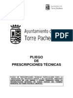 DOC202108311632242+Pliego de Prescripciones Tecnicas