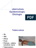 6 tuberculoza