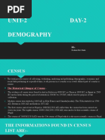 Nineteenth Century Society Essays In The Use Of Quantitative Methods For The Study Of Social Data Pdf Census Sampling Statistics