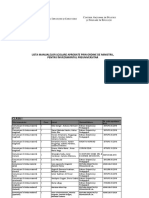 Lista_manuale_scolare_aprobate_Ordin_ministru