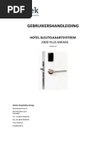Phishing, Kinderporno en Advance-Fee Internet Fraud Hypothesen Van ...