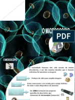 Microscopia confocal – Wikipédia, a enciclopédia livre