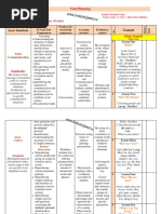 Xenia - Iordache@mail - Ru: Unit Planning