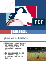 Beisbol 120306154151 Phpapp02