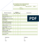 Fiche-d-Inspection-chargeur ASMIDAL - Copie