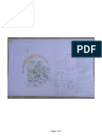 PDF - Site Analysis and Survey in Sim