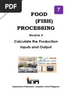 Food Processing TLE 7_AFA-FP_M4_v3.Docx (1)