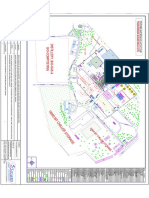 1 - Tsm Block Layout r7 03.02