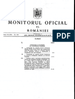 Monitorul Oficial