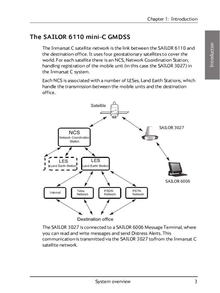 Sailor 98-1301278990 | PDF | Foreign Language Studies