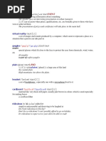 Part 19 | PDF | Tablespoon