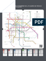 Mi Mapa Metro 18032021 1