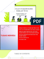 Maulani Pradiana Tugas 3 Agenda 3