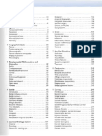 Clinical Ophthalml