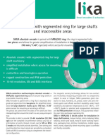 SMLAEncoder-SegmentedRing