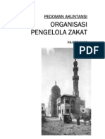 Download 1-PEDOMANAKUNTANSI by Agus Empu Ranubayan SN52474969 doc pdf