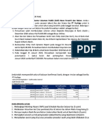 Praktik Audit 1 (2 - 7 - 2021) - 3