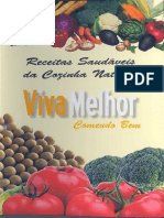 252697526 Viva Melhor Receitas Saudaveis Da Cozinha Natural