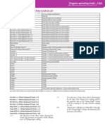 Korg Pa50 Users Manual 468805 (125 186)