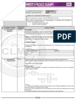 TLE11-ICT-Computer Systems Servicing-Q1 - Q2-W3-LeaP