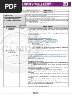 TLE11-ICT-Computer Systems Servicing-Q1 - Q2-W2-LeaP