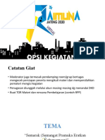 OPSI GIAT RAIDA VIRTUAL 2020-baru 1