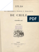C. Gay - HFP de Chile T1 - Laminas