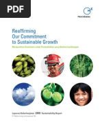 Download Medco_SR_2008 by Folda Daniel Manurung SN52475621 doc pdf