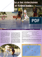 61-Rotaciones-Futsal