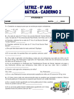 caderno-2-6c2ba-ano-geometriatabelas-grc3a1ficos-frac3a7c3a3o