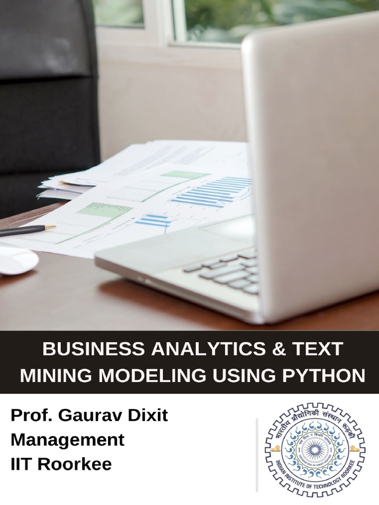 110107129 | PDF | Machine Learning | Statistical Classification