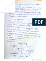 Module 1 Answers